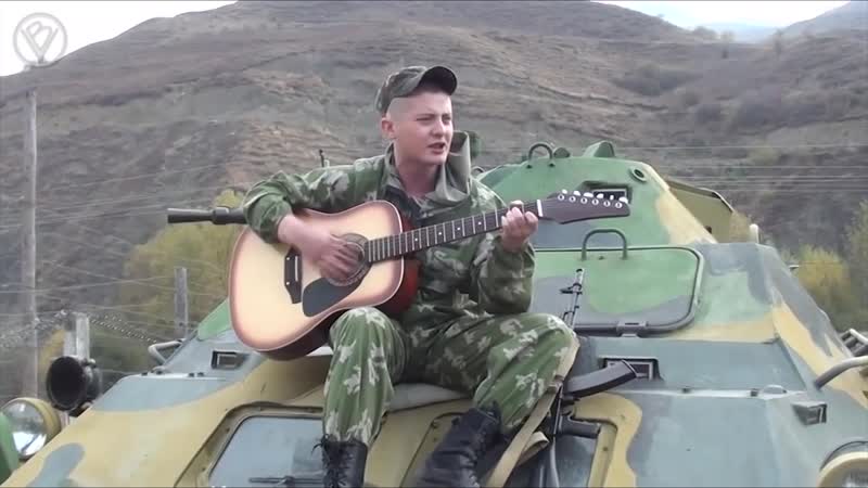 Командироа чечня задеру я ленке голые коленки, а молодые нохчей назову