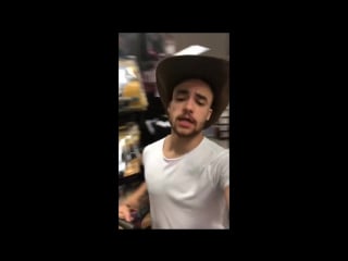 Gay pornstar beaux banks