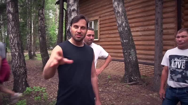 Oleg mongol kak snimali klip alkogolichka mp4