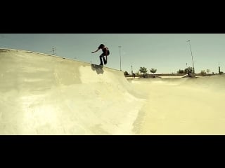 Porn роллерблейдинг 2014 rollerblading juárez 2014