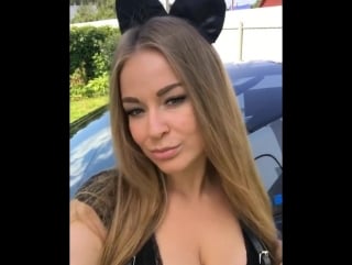 Сексуальная софья темникова