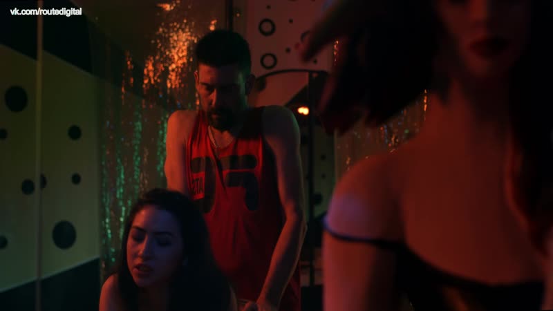 Sofía gala nude alanis (ar 2017) hd 1080p watch online / софия гала