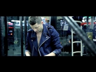 Adrian sina [akcent] feat sandra n angel (2011)