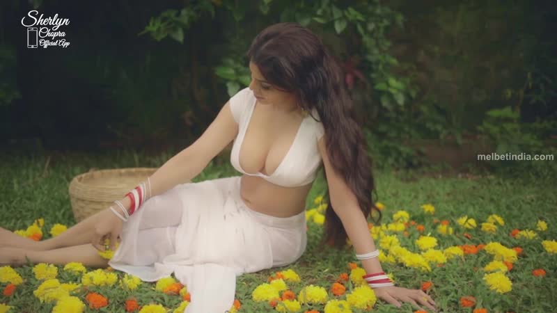 Sherlyn chopra sapnon ki rani