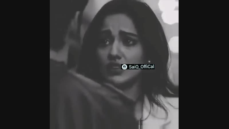 Whatsapp ucun duygusal status hoscakal sevgili yillar sonra sevgilisini gördü duygusal sahne mp4