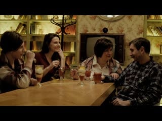 Inessa vasilyeva | smart queen