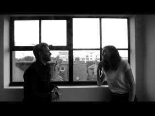 [rus sub] kate royal & julian ovenden – a room with a view