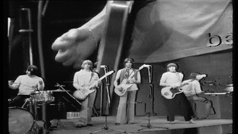 Status porn video – Status quo technicolor dreams – beat club 39