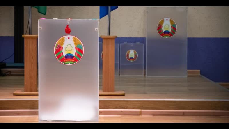 Выбары 2020 удзел ці самаізаляцыя што хутчэй даб’е апазіцыю?