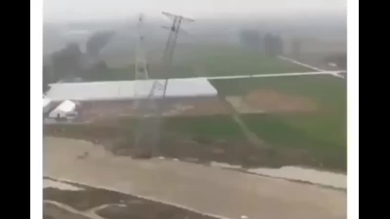 Фортануло ебать