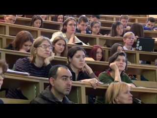М с гельфанд эволюция регуляции транскрипции у бактерий