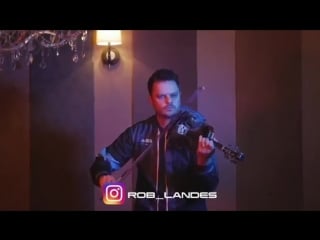 This is amazing legend @rob landes detroitbecomehuman detroit connor kara detroittheme