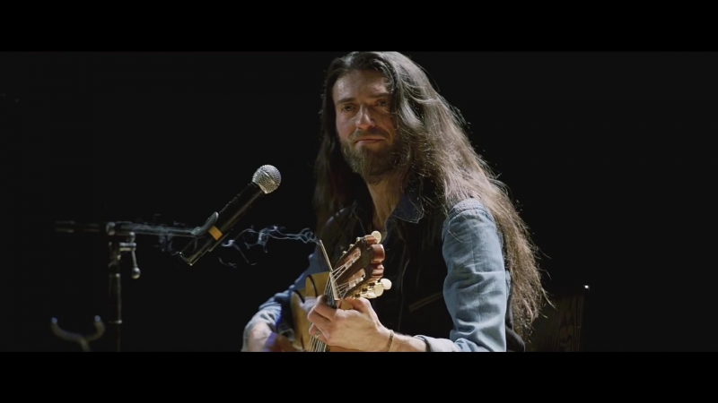 Estas tonne &amp; reka fodor