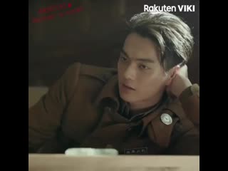 Xukai rus 20191202 2 mp4