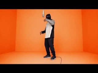 Siboy au revoir merci / a colors show