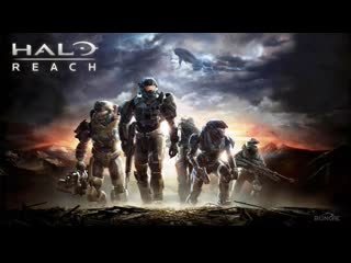 Halo reach x019 the master chief collection launch trailer