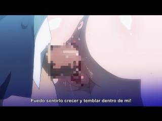Kyonyuu hitozuma onna kyoushi saimin 02