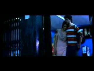 Piya re piya re in chirodini tumi je amar in bengali movie songs