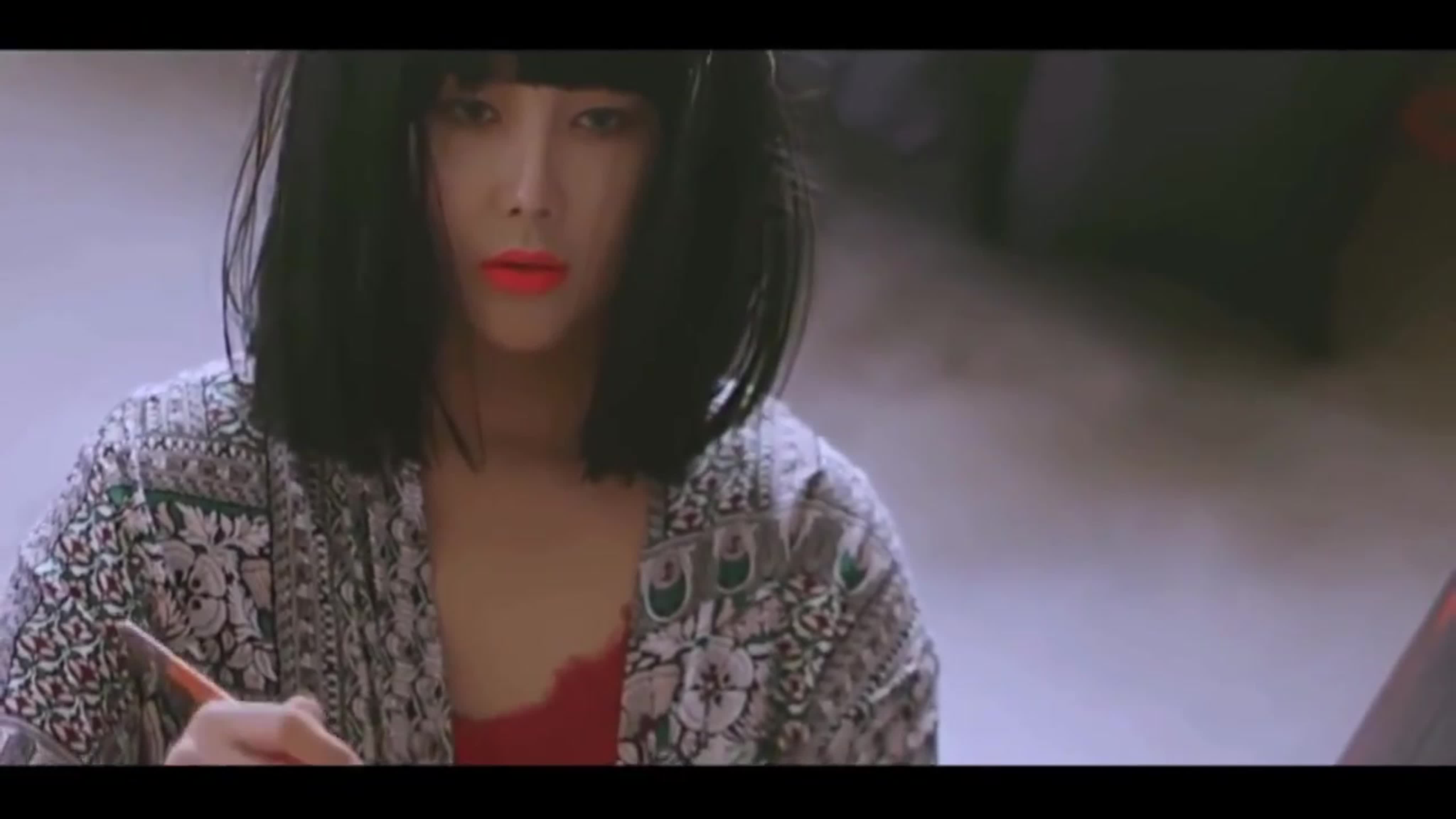 솔비(solbi)) 프린세스 메이커 (princess maker) [mv] porn video on BrownPorn