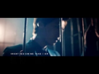 【李易峰¦¦0504生日快樂】you got me by草莓味的牙膏