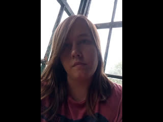 Live без баб вам задница bbw (з)