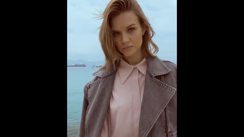 Alberta ferretti