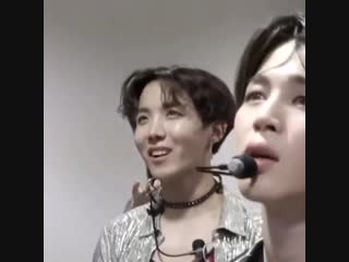 God really said fuck it and gave jung hoseok the most kissable cheekbones ever