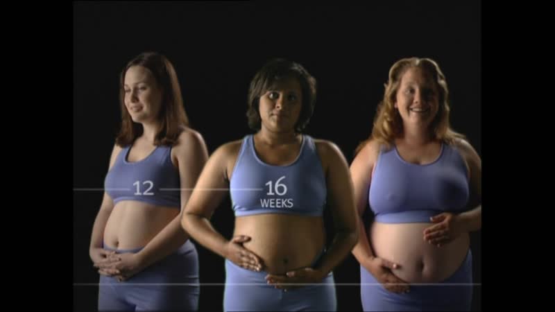 Руководство для беременных / making of a hangover (2006)