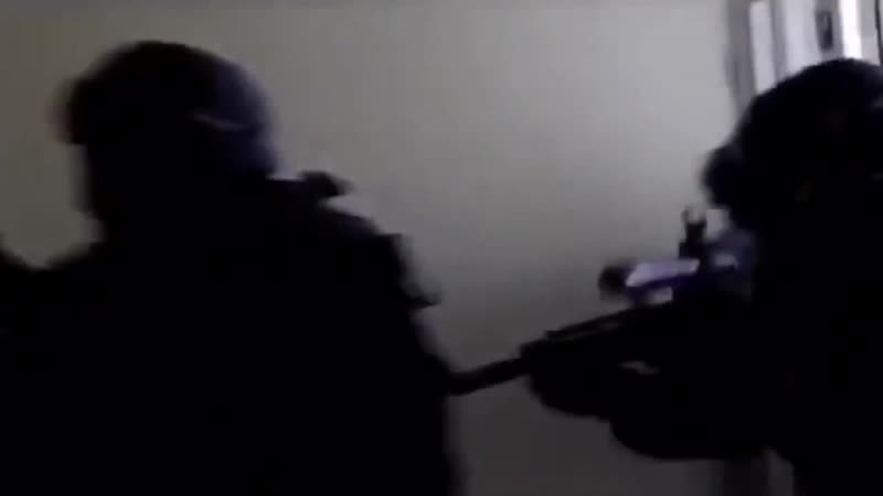 Chivalry of a failed knight