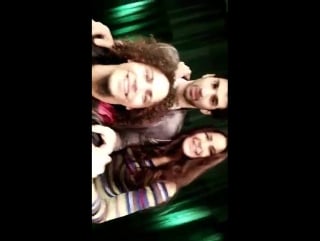 Aditya roy kapur and katrina kaif today's fitoor promotions on mtv india