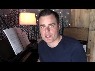 Marc martel марк мартел the ultimate queen celebration is coming