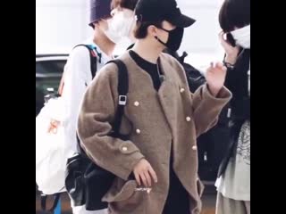 Baby bear