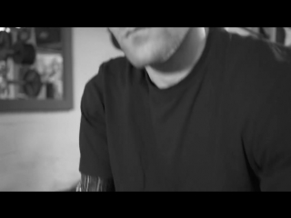 #nolimbits the documentary (teaser trailer)