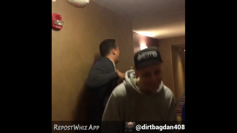 Travis fleetwood (organik,kotd)