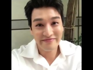 Ukiss japanofficial ig