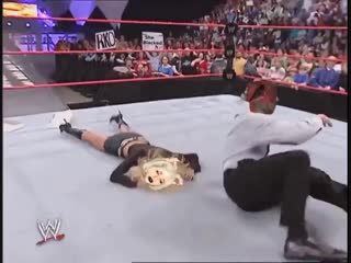 Webm super mega video рандомный 🐼 2376432