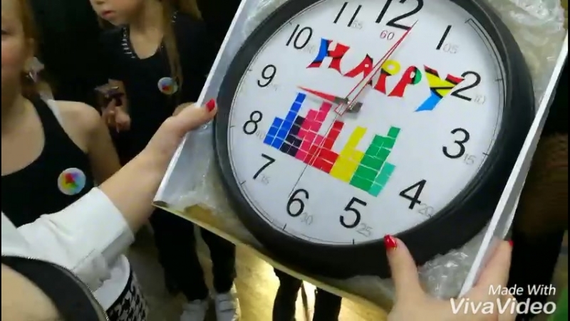 18лет porn video – День рожденья 2017 г happy lady 18лет happy babe 18 годика ❤❤❤❤❤❤❤