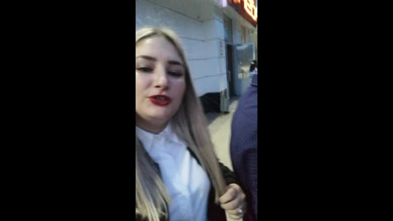 Dj rust @rus galinurov, dj smile @n ulibina, dj marsel jaguar @marselgaibatov showman