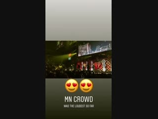 [181203] instagram update @ samantha alaimo