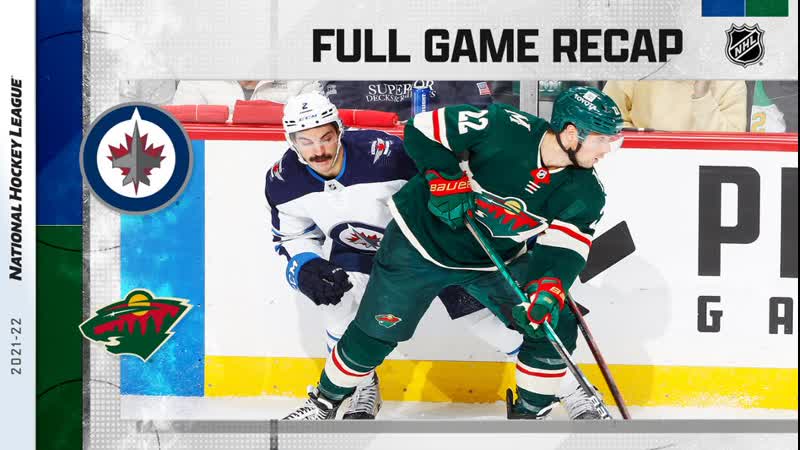 Recap porn video – Recap min @ wpg nov 26, 2021