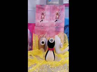 Бомбические игрушки!💥привоз 💖