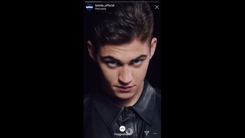 Ferragamo fragrance ¦ who is the ferragamo man؟