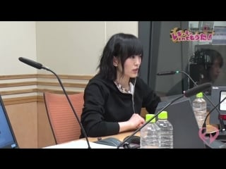 150721 nmb48 yamamoto sayaka no, regular torete mo uta! #3