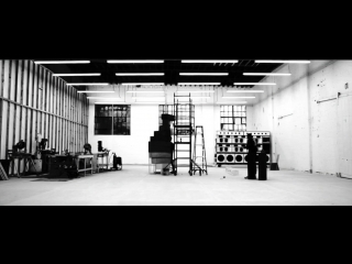 Frank ocean endless