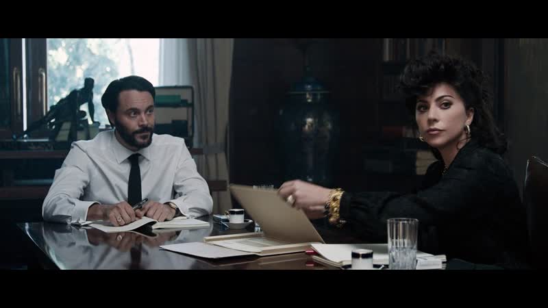 Фильм дом гуччи [2021] смотреть онлайн