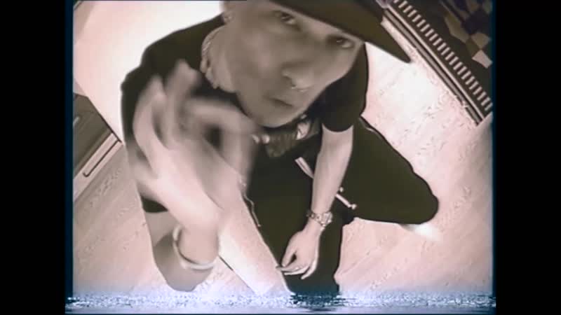 Obladaet def joint freestyle 1 [wwm]