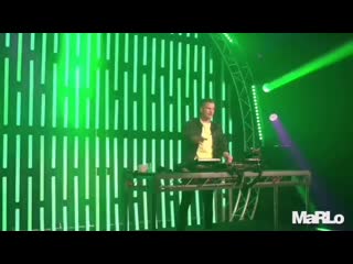 'cause in a sky, cause in a sky full of stars'❤️ one of my favourite remix i did😏 thanks man @marlomusic for your full support🔥