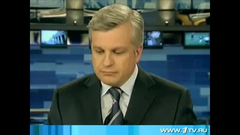 Spice легальное уничтожение!!!