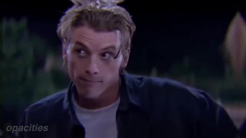 Billy hargrove / billy loomis / stranger things / scream // vine edit ˜ panda
