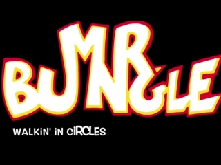 Mr bungle live in 1988 ( 360 x 640 ) mp4